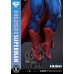 (PREVENTA) Dc Comics Man Of Steel 2000s - Superman (Hush Edition)