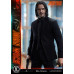 (PREVENTA) John Wick Chapter 4 - John Wick