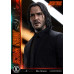 (PREVENTA) John Wick Chapter 4 - John Wick