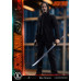 (PREVENTA) John Wick Chapter 4 - John Wick