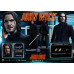 (PREVENTA) John Wick Chapter 4 - John Wick