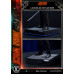(PREVENTA) John Wick Chapter 4 - John Wick