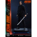 (PREVENTA) John Wick Chapter 4 - John Wick
