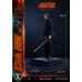 (PREVENTA) John Wick Chapter 4 - John Wick