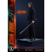 (PREVENTA) John Wick Chapter 4 - John Wick