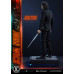 (PREVENTA) John Wick Chapter 4 - John Wick