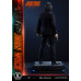(PREVENTA) John Wick Chapter 4 - John Wick