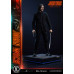 (PREVENTA) John Wick Chapter 4 - John Wick