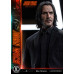(PREVENTA) John Wick Chapter 4 - John Wick