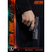 (PREVENTA) John Wick Chapter 4 - John Wick