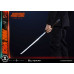 (PREVENTA) John Wick Chapter 4 - John Wick