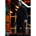 (PREVENTA) John Wick Chapter 4 - John Wick