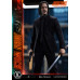 (PREVENTA) John Wick Chapter 4 - John Wick