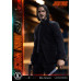 (PREVENTA) John Wick Chapter 4 - John Wick
