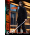 (PREVENTA) John Wick Chapter 4 - John Wick