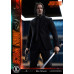 (PREVENTA) John Wick Chapter 4 - John Wick