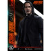 (PREVENTA) John Wick Chapter 4 - John Wick