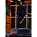 (PREVENTA) John Wick Chapter 4 - John Wick