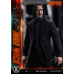 (PREVENTA) John Wick Chapter 4 - John Wick
