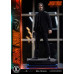 (PREVENTA) John Wick Chapter 4 - John Wick