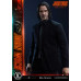 (PREVENTA) John Wick Chapter 4 - John Wick