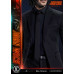 (PREVENTA) John Wick Chapter 4 - John Wick