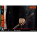 (PREVENTA) John Wick Chapter 4 - John Wick