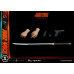 (PREVENTA) John Wick Chapter 4 - John Wick
