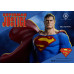 (PREVENTA) Dc Comics - Superman Justice (Iconic 2000s)