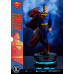 (PREVENTA) Dc Comics - Superman Justice (Iconic 2000s)