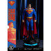 (PREVENTA) Dc Comics - Superman Justice (Iconic 2000s)