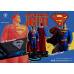 (PREVENTA) Dc Comics - Superman Justice (Iconic 2000s)