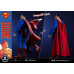 (PREVENTA) Dc Comics - Superman Justice (Iconic 2000s)
