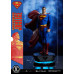 (PREVENTA) Dc Comics - Superman Justice (Iconic 2000s)