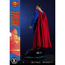 (PREVENTA) Dc Comics - Superman Justice (Iconic 2000s)