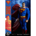 (PREVENTA) Dc Comics - Superman Justice (Iconic 2000s)