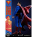 (PREVENTA) Dc Comics - Superman Justice (Iconic 2000s)