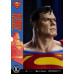 (PREVENTA) Dc Comics - Superman Justice (Iconic 2000s)