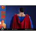 (PREVENTA) Dc Comics - Superman Justice (Iconic 2000s)