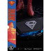 (PREVENTA) Dc Comics - Superman Justice (Iconic 2000s)