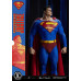 (PREVENTA) Dc Comics - Superman Justice (Iconic 2000s)