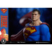 (PREVENTA) Dc Comics - Superman Justice (Iconic 2000s)