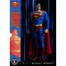 (PREVENTA) Dc Comics - Superman Justice (Iconic 2000s)