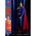 (PREVENTA) Dc Comics - Superman Justice (Iconic 2000s)