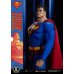 (PREVENTA) Dc Comics - Superman Justice (Iconic 2000s)