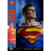 (PREVENTA) Dc Comics - Superman Justice (Iconic 2000s)