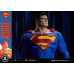 (PREVENTA) Dc Comics - Superman Justice (Iconic 2000s)