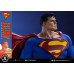 (PREVENTA) Dc Comics - Superman Justice (Iconic 2000s)