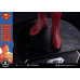 (PREVENTA) Dc Comics - Superman Justice (Iconic 2000s)