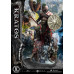 (PREVENTA) God Of War Ragnarok - Kratos